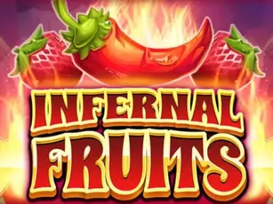 Spielbank Bad Pyrmont screenshot