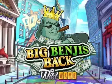 Spielbank Bad Pyrmont screenshot